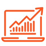 Custom Website Design