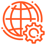 User-Friendly CMS Integration