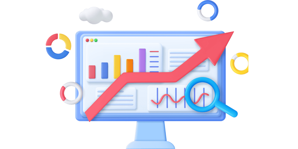 SEO Performance Review