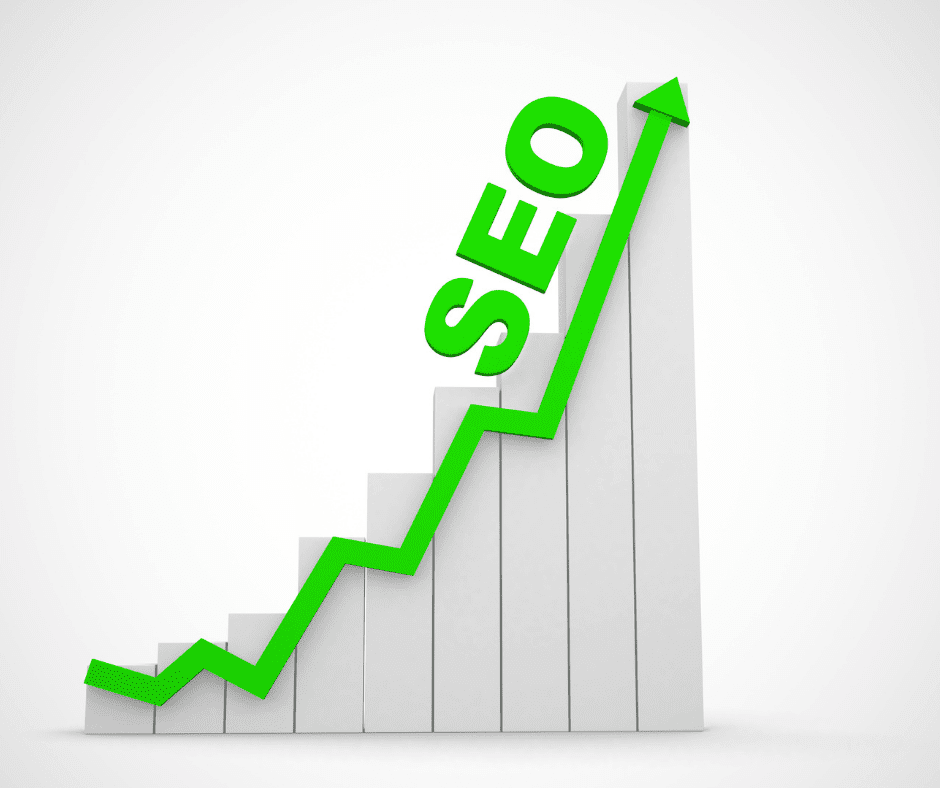 On page SEO Services