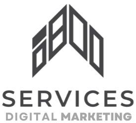 i800services | Search Traffic Social Ad Campaign | Duluth SEO, GA