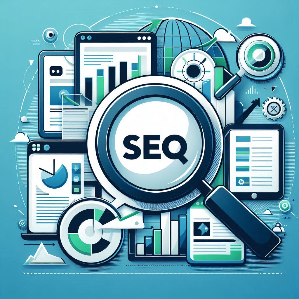 Graph displaying the growth of website traffic and keyword rankings for a client, achieved through expert SEO services provided by Keywordro. Comprehensive Long Beach SEO company tailored for maximum online impact.