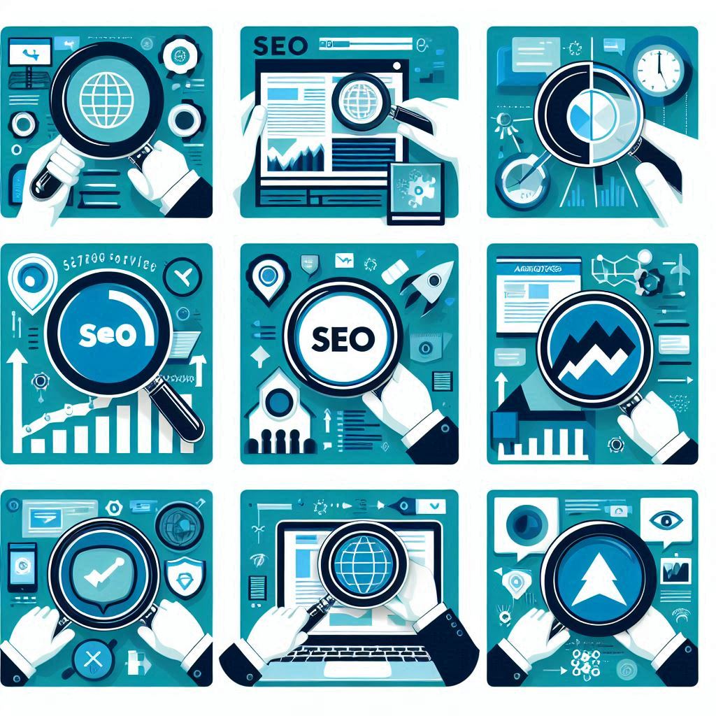 The professional digital marketing team at Keywordro SEO services Chula Vista search engine optimization data to improve rankings for businesses with a focus on increasing online visibility and organic traffic.